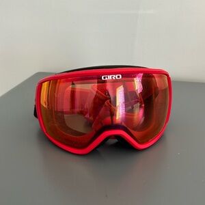 Giro Ski Goggles